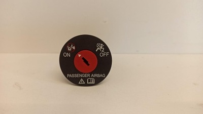 Suzuki swift mk8 38970-52k00 фото №1