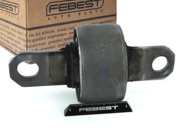 BLOQUE SILENCIOSO PALANCA LP PARA MAZDA CX-5 2.0 2.5  