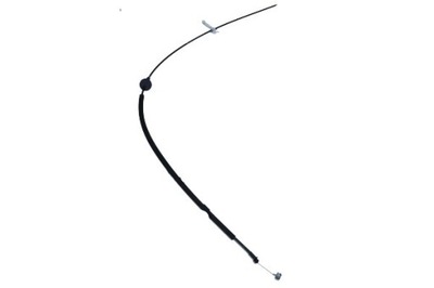 CABLE TAPONES DEL MOTOR VW CADDY 04-11 2K0823535  