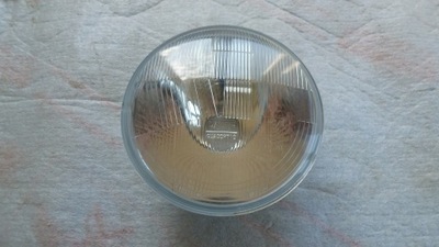 Land rover defender лампа перед 397h4p43138 фото №1