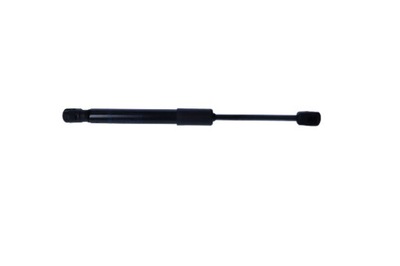 RESORTE DE GAS TAPONES DEL MOTOR MINI MINI COOPER 09.13-> 289939 STABILUS  