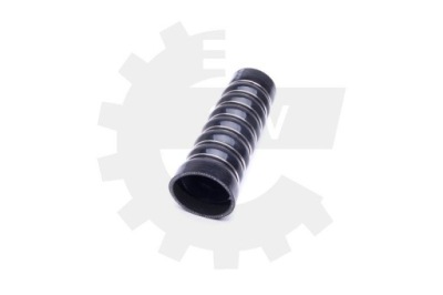 Шланг турбіни chevrolet captiva opel antara 2.2 фото №1