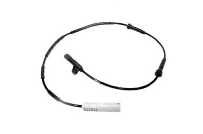 Датчик mini t. r50/r53/r52 p/l фото №1