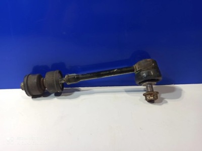 Volvo s60 2017 з'єднувачі стійок стабілізатора фото №1