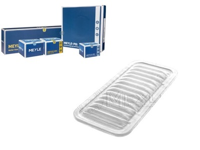 Meyle 30-12 321 0002 фильтр воздуха фото №1