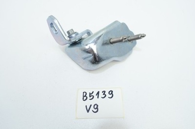 Петля дверь левый задняя нижний ford kuga escape фото №1