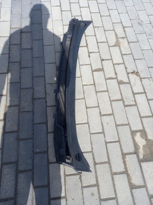 Ford b-max жабо av11-r02216-ac фото №1