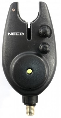 Neco Carp Sygnalizator Brań CX5 Blue