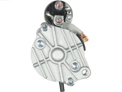 Стартер as-pl s9033 фото №1