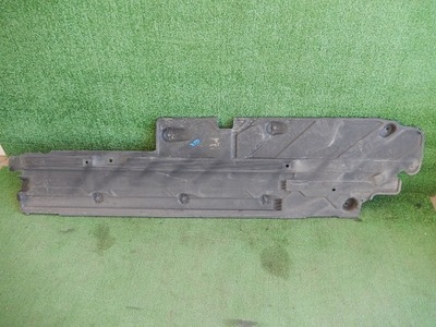 Защита подвеска mercedes glk lift 2.2 cdi фото №1