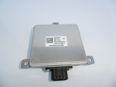 Перетворювач лампи mitsubishi honda acura фото №1