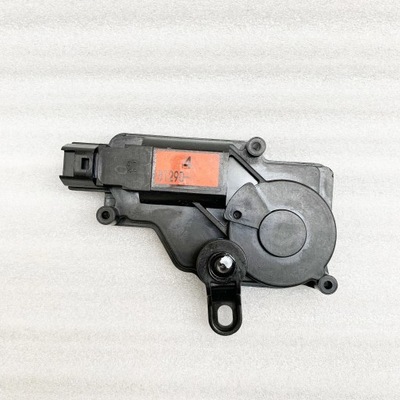 FOR 2005-2010 KIA SPORTAGE OEM 95750-1F020 957501F020 812901F020 81290-1F02  