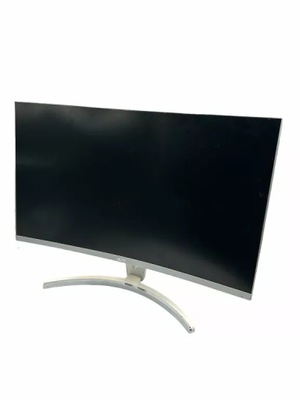 MONITOR ACER ED273 27CALI