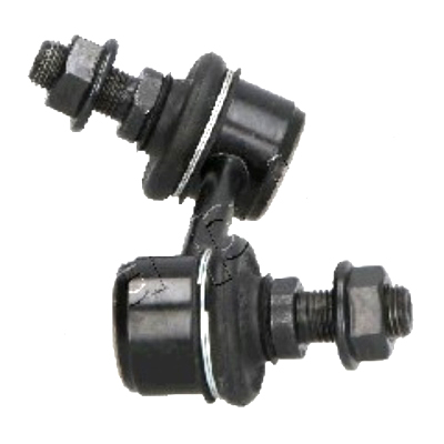 З'єднувач стабілізатора задня p do hyundai h-1 2.5 фото №1