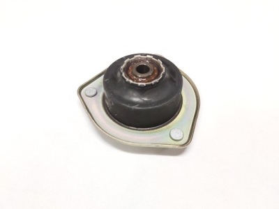 Роз'єм амортизатора mini r55 r56 r57 r58 r59 r60 r61 31306772749 6772749 фото №1