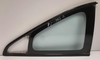 Стекло кузовная правая toyota mr2 ii sw20 фото №1