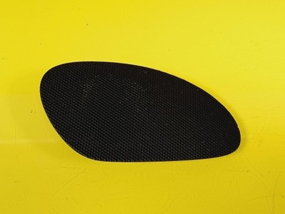 Динамік правий перед peugeot 307 9634507077 nr979 фото №1