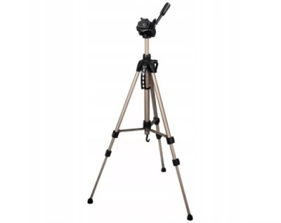 HAMA STATYW TRIPOD STAR 61 Z TORBĄ