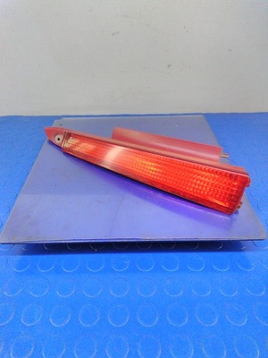 Citroen c4 5d лампа задняя отражатель задняя левый 9655863880 фото №1