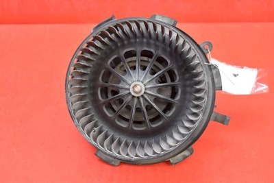 SOPLADOR AIRE DE VENTILACIÓN EU OPEL ZAFIRA B 07R  