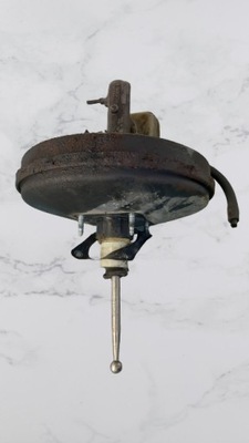 Усилитель тормозов тормоза seat leon 1.4b 01r фото №1