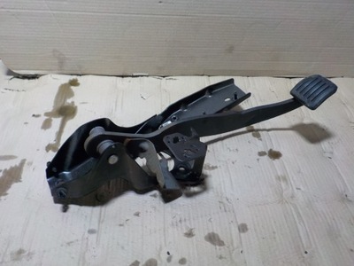 Ford s-max 2.0 cdti 2007r. педаль гальма 7g9n2d094ja фото №1