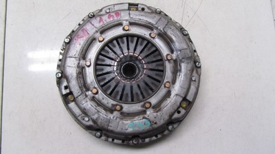 Hyundai i30 ii 1.6 зчеплення kpl 13-16 133 фото №1