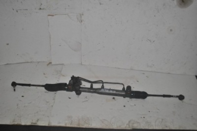 Рейка рульова трансмісія opel vectra c 0250080082101 фото №1