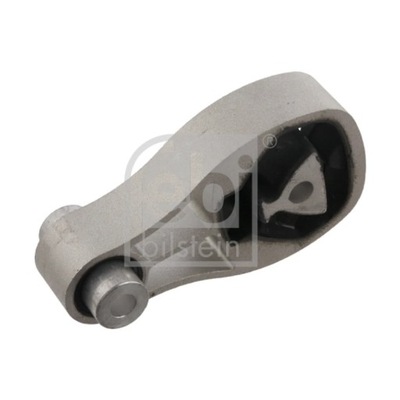 LOZYSKOWANIE DEL MOTOR FEBI BILSTEIN 32516  