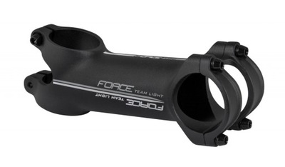 Mostek rowerowy ahead Force Team 31,8/100mm 17 alu