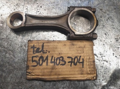 CONNECTING ROD FORD PEUGEOT  