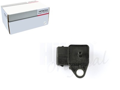 SENSOR DE PRESIÓN W KOLEKTORZE SSACYM MERCEDES A W168 C W202 E W210 G  