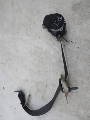 Pas безпеки правий задня crv iv 623497200a фото №1