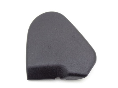 Land rover freelander i защита сиденье правый перед фото №1