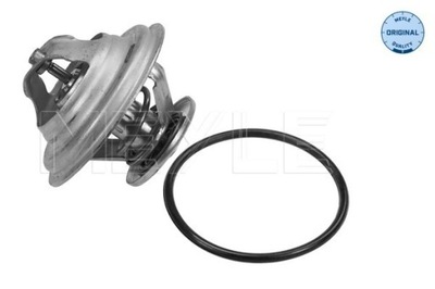 MEYLE TEMPERATURE REGULATOR VW 87C A4 2,6-2, 0282920009 - milautoparts-fr.ukrlive.com