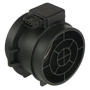 Delphi витратомір pow.bmw 3 e46 330 фото №1