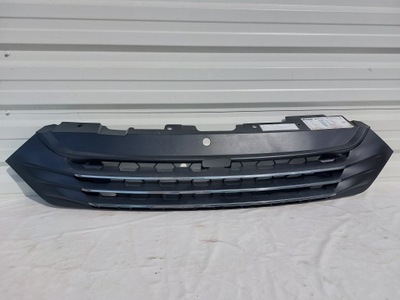 Решётка радиатора решётка радиатора радиатора iveco daily iv lift eu фото №1