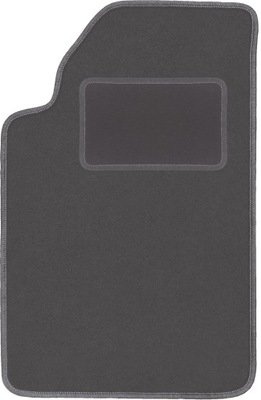 ALFOMBRILLA VOLANTE PARA CHRYSLER 300M BERLINA 1998-2004  