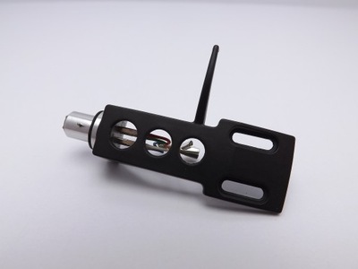 Headshell koszyk Technics oryginalny 11