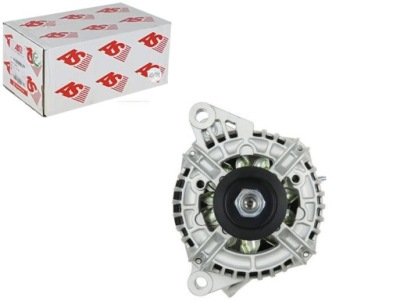 Генератор as-pl a0182 фото №1