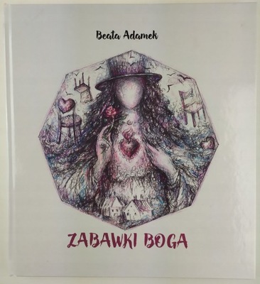 Zabawki boga