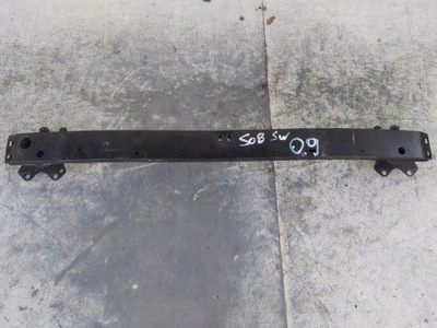 Peugeot 508 балка pod бампер перед фото №1