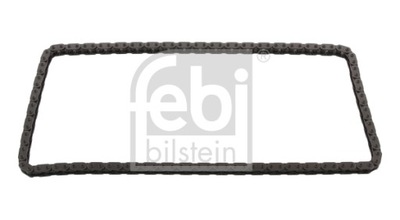 CADENA DISTRIBUCIÓN FEBI BILSTEIN 33891  