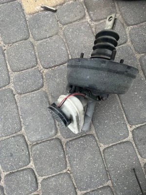 SERWO POMPA HAMULCOWE DAEWOO TICO 0,8 1994r-2001r