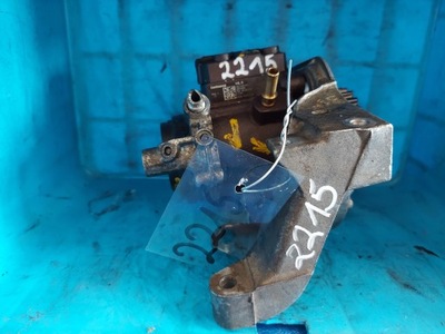 POMPA WTRYSKOWA CITROEN 1.6 HDI 5WS40894