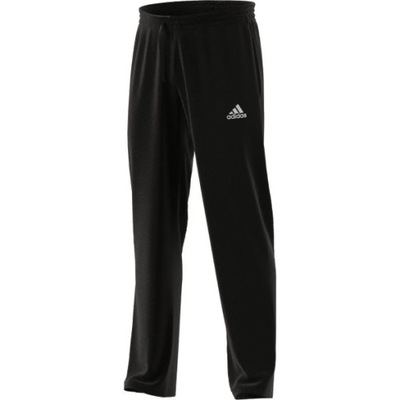 SPODNIE ADIDAS ESSENTIALS STANFORD PANT GK9249 ST