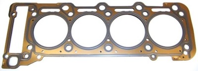 Прокладка головки elring 157.983 157983 фото №1