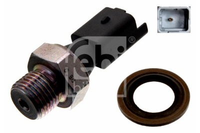 FEBI BILSTEIN SENSOR DE PRESIÓN ACEITES VOLVO C30 C70 II S40 II S60 II  