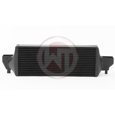 INTERCOOLER KIT MINI F55 COOPER SD WAGNER TUNEADO  