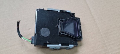 Q5 80a sq5 ассистент камера переключения поперечина движения 80a907217c фото №1